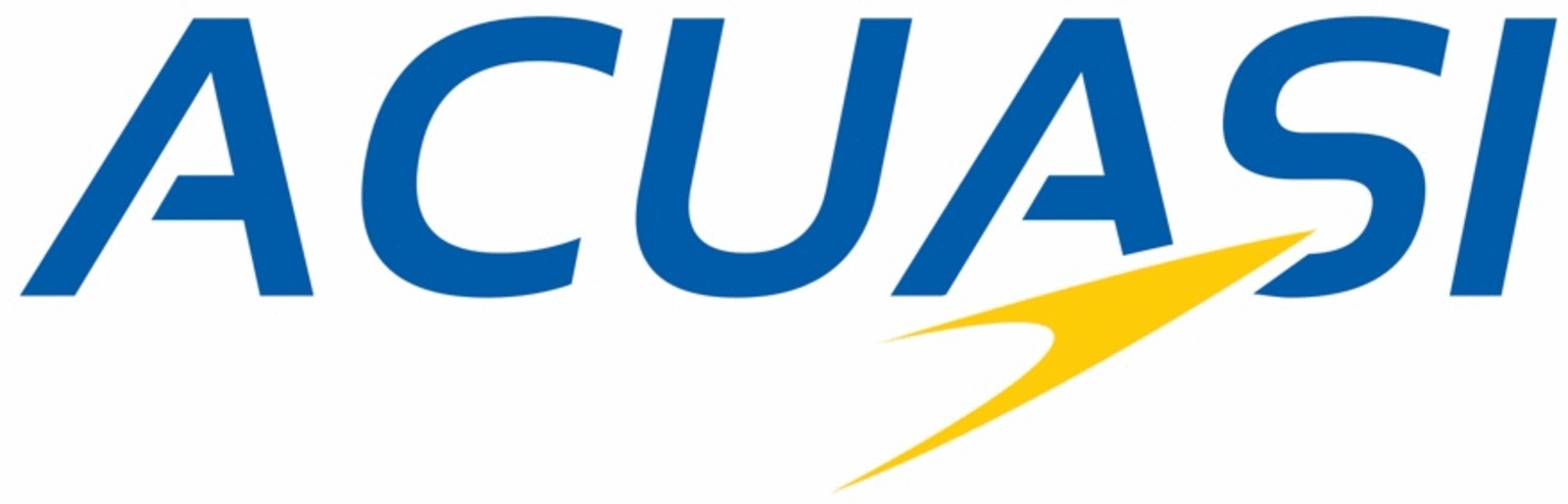 ACUASI