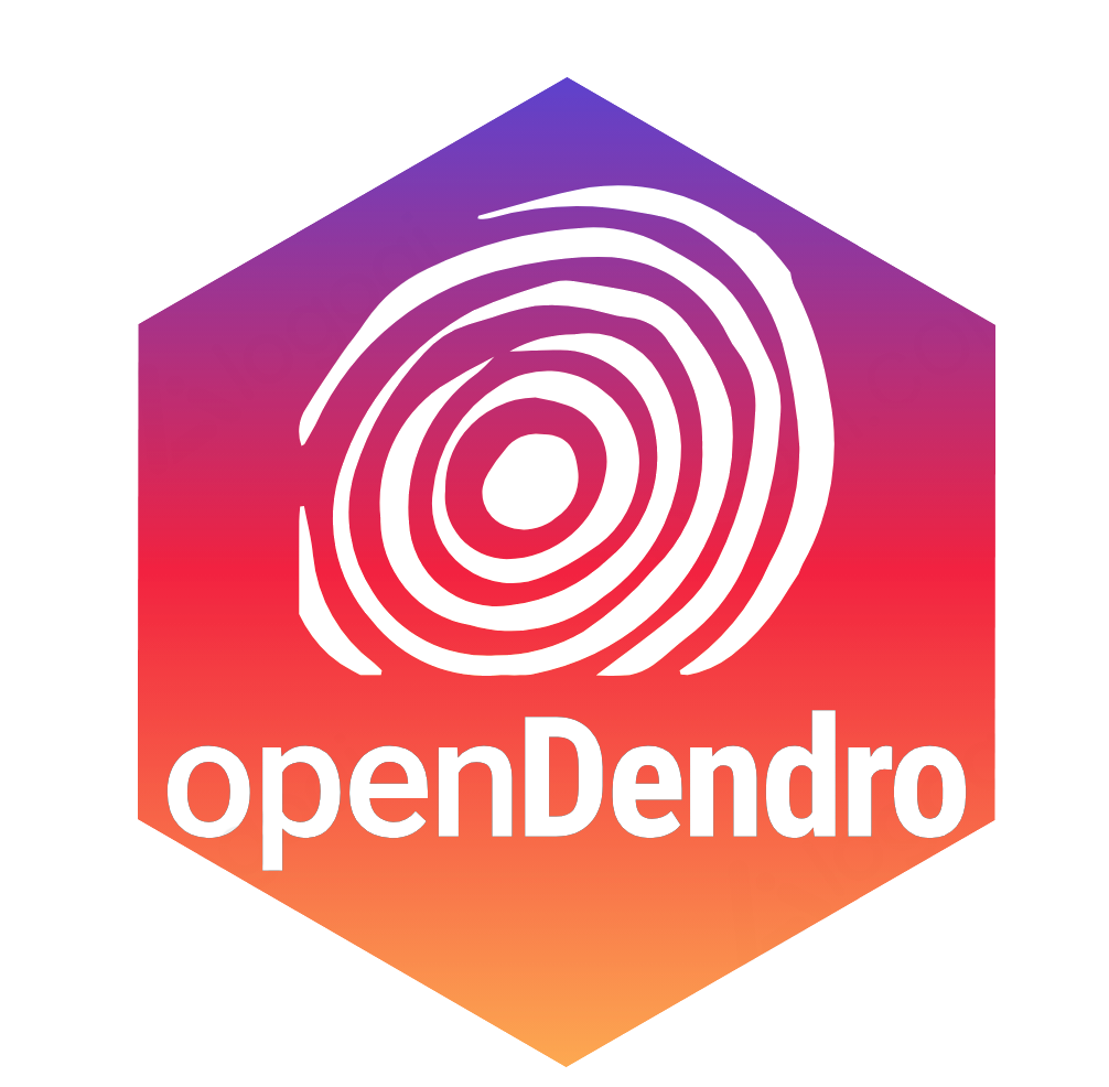 OpenDendro