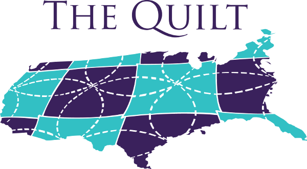 The Quilt