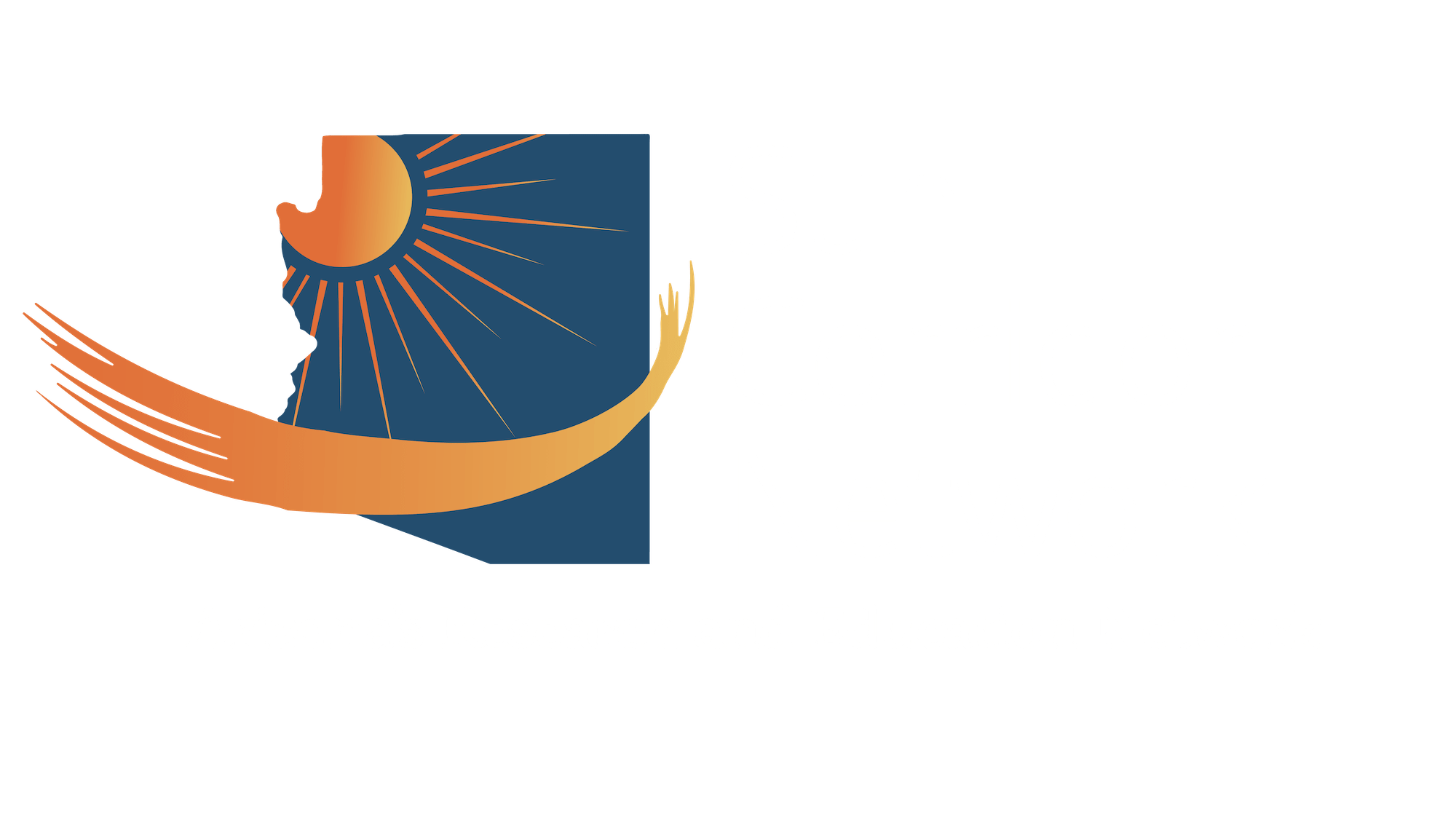 Sun Corridor