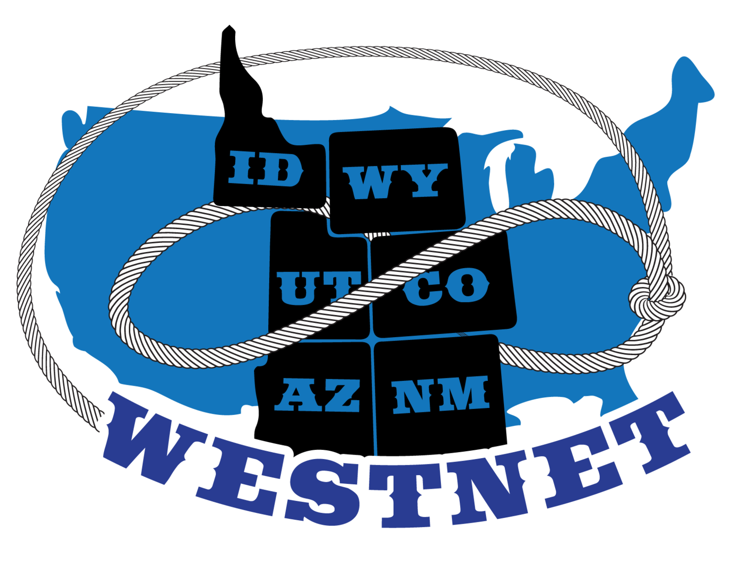 WestNet